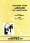 Disorders of the Autonomic Nervous System - Book