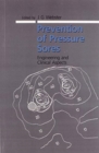 Prevention of Pressure Sores : Engineering and Clinical Aspects - Book