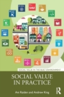 Social Value in Practice - Book
