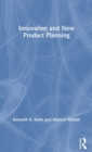 Innovation and New Product Planning - Book