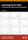 Learning From Data : An Introduction to Statistical Reasoning using JASP - Book