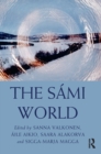 The Sami World - Book