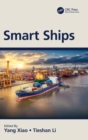 Smart Ships - Book