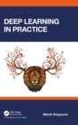 Deep Learning in Practice - Book
