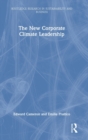 The New Corporate Climate Leadership - Book