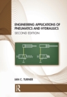 Engineering Applications of Pneumatics and Hydraulics - Book