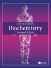Biochemistry - Book
