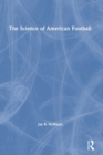 The Science of American Football - Book