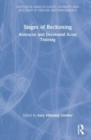 Stages of Reckoning : Antiracist and Decolonial Actor Training - Book