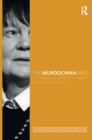 The Murdochian Mind - Book