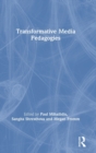 Transformative Media Pedagogies - Book