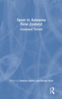 Sport in Aotearoa New Zealand : Contested Terrain - Book