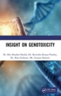 Insight on Genotoxicity - Book