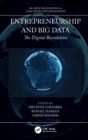 Entrepreneurship and Big Data : The Digital Revolution - Book
