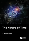 The Nature of Time - Book