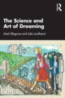 The Science and Art of Dreaming - Book