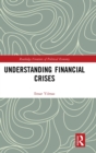 Understanding Financial Crises - Book