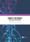 Smart Polymers : Basics and Applications - Book