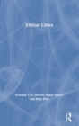 Ethical Cities - Book