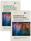 Handbook of Texture Analysis, Two-Volume Set : Two-Volume Set - Book