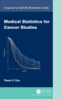 Medical Statistics for Cancer Studies - Book