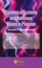 Dynamical Systems and Nonlinear Waves in Plasmas - Book