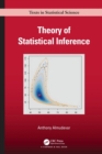 Theory of Statistical Inference - Book