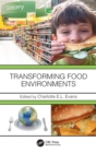 Transforming Food Environments - Book