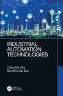 Industrial Automation Technologies - Book
