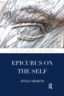 Epicurus on the Self - Book