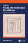 CMOS Analog and Mixed-Signal Circuit Design : Practices and Innovations - Book