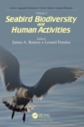 Volume 1: Seabird Biodiversity and Human Activities - Book