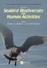 Volume 1: Seabird Biodiversity and Human Activities - Book