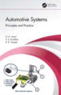 Automotive Systems : Principles and Practice - Book