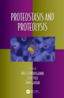 Proteostasis and Proteolysis - Book