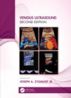 Venous Ultrasound - Book