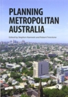 Planning Metropolitan Australia - Book