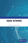 Radar Networks - Book