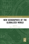 New Geographies of the Globalized World - Book
