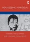 Reassessing Mandela - Book