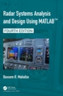 Radar Systems Analysis and Design Using MATLAB - Book