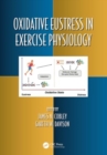 Oxidative Eustress in Exercise Physiology - Book