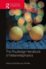 The Routledge Handbook of Metametaphysics - Book