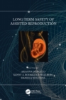 Long Term Safety of Assisted Reproduction - Book
