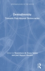 Demodiversity : Toward Post-Abyssal Democracies - Book