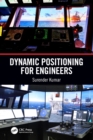 Dynamic Positioning for Engineers - Book