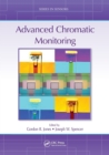 Advanced Chromatic Monitoring - Book