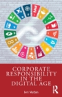 Corporate Responsibility in the Digital Age - Book