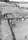 Faxton : Excavations in a deserted Northamptonshire village 1966-68 - Book