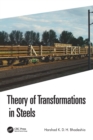 Theory of Transformations in Steels - Book